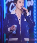 sehuncass_28729.jpg