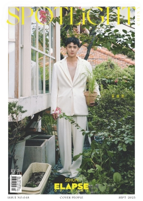 Click to view full size image
==============
spotlight_sehun_281029.jpg spotlight_sehun_281029.jpg