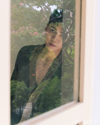 Click to view full size image
==============
spotlight_sehun_28129.jpg spotlight_sehun_28129.jpg