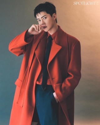 Click to view full size image
==============
spotlight_sehun_281329.jpg spotlight_sehun_281329.jpg