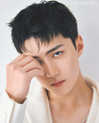 spotlight_sehun_281529.jpg