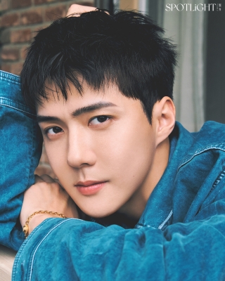 spotlight_sehun_281629.jpg