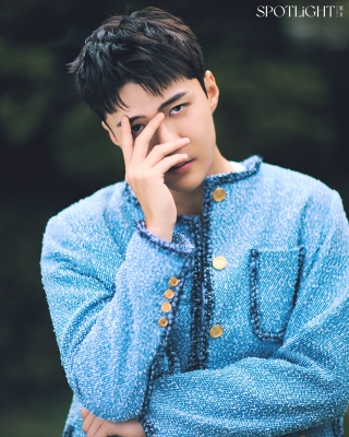 Click to view full size image
==============
spotlight_sehun_28629.jpg spotlight_sehun_28629.jpg