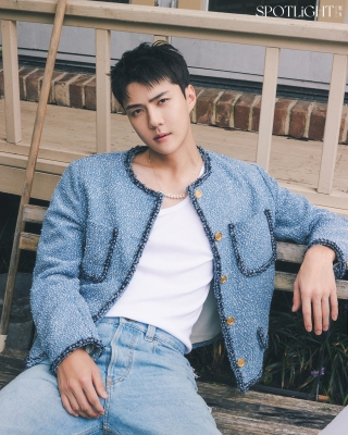 Click to view full size image
==============
spotlight_sehun_28729.jpg spotlight_sehun_28729.jpg