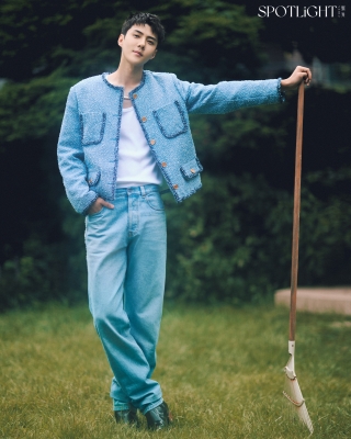 Click to view full size image
==============
spotlight_sehun_28829.jpg spotlight_sehun_28829.jpg