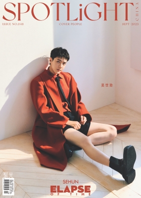 Click to view full size image
==============
spotlight_sehun_28929.jpg spotlight_sehun_28929.jpg
