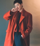 spotlight_sehun_281329.jpg