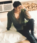 spotlight_sehun_28429.jpg