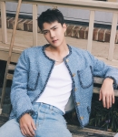 spotlight_sehun_28729.jpg