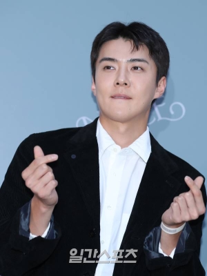 Click to view full size image
==============
sehunnoice_281129.jpg sehunnoice_281129.jpg