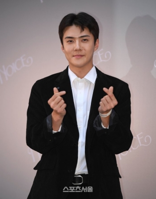 Click to view full size image
==============
sehunnoice_281229.jpg sehunnoice_281229.jpg