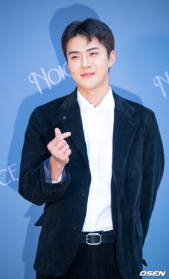 Click to view full size image
==============
sehunnoice_281429.jpg sehunnoice_281429.jpg