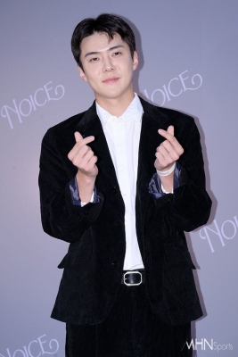 Click to view full size image
==============
sehunnoice_281629.jpg sehunnoice_281629.jpg