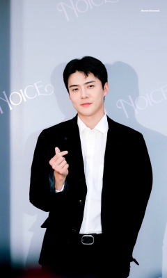sehunnoice_281829.jpg