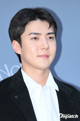 Click to view full size image
==============
sehunnoice_281929.jpg sehunnoice_281929.jpg