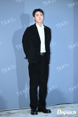 Click to view full size image
==============
sehunnoice_282029.jpg sehunnoice_282029.jpg