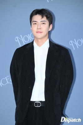Click to view full size image
==============
sehunnoice_282129.jpg sehunnoice_282129.jpg
