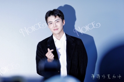 sehunnoice_28229.jpg