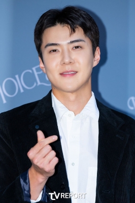 Click to view full size image
==============
sehunnoice_282329.jpg sehunnoice_282329.jpg