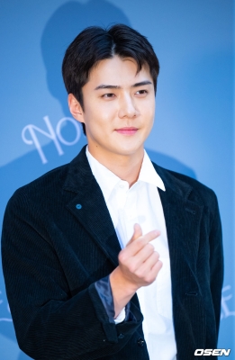 Click to view full size image
==============
sehunnoice_282429.jpg sehunnoice_282429.jpg