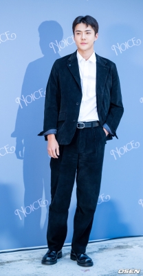 Click to view full size image
==============
sehunnoice_282629.jpg sehunnoice_282629.jpg