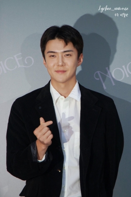 Click to view full size image
==============
sehunnoice_282929.jpg sehunnoice_282929.jpg