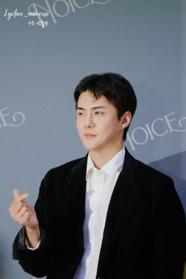 Click to view full size image
==============
sehunnoice_283029.jpg sehunnoice_283029.jpg