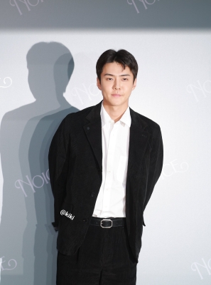 Click to view full size image
==============
sehunnoice_283229.jpg sehunnoice_283229.jpg