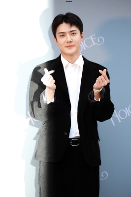 Click to view full size image
==============
sehunnoice_283529.jpg sehunnoice_283529.jpg