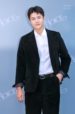 Click to view full size image
==============
sehunnoice_283829.jpg sehunnoice_283829.jpg