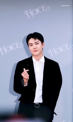 Click to view full size image
==============
sehunnoice_28429.jpg sehunnoice_28429.jpg