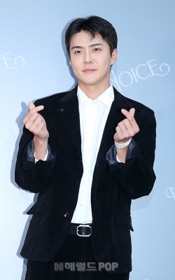 Click to view full size image
==============
sehunnoice_28729.jpg sehunnoice_28729.jpg