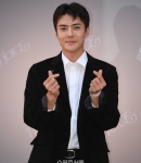 Filename=sehunnoice_281229.jpg
Filesize=50KiB
Dimensions=700x891
Date added=Sep 21, 2023 sehunnoice_281229.jpg