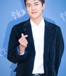 Filename=sehunnoice_281429.jpg
Filesize=160KiB
Dimensions=1024x1691
Date added=Sep 21, 2023 sehunnoice_281429.jpg