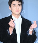 Filename=sehunnoice_281529.jpg
Filesize=64KiB
Dimensions=600x900
Date added=Sep 21, 2023 sehunnoice_281529.jpg