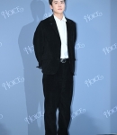 Filename=sehunnoice_282029.jpg
Filesize=67KiB
Dimensions=600x900
Date added=Sep 21, 2023 sehunnoice_282029.jpg