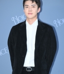 Filename=sehunnoice_282129.jpg
Filesize=73KiB
Dimensions=600x900
Date added=Sep 21, 2023 sehunnoice_282129.jpg