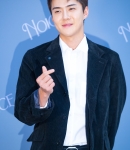 sehunnoice_282529.jpg