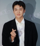 Filename=sehunnoice_282929.jpg
Filesize=310KiB
Dimensions=1366x2048
Date added=Sep 21, 2023 sehunnoice_282929.jpg