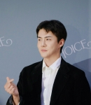 Filename=sehunnoice_283029.jpg
Filesize=292KiB
Dimensions=1366x2048
Date added=Sep 21, 2023 sehunnoice_283029.jpg