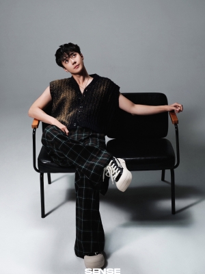 sehunsense_281029.jpg