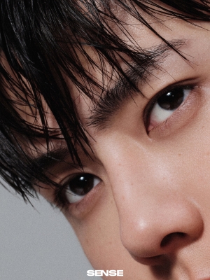 sehunsense_281129.jpg