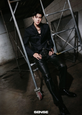 sehunsense_281429.jpg