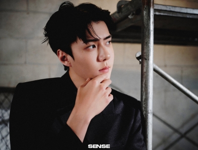 Click to view full size image
==============
sehunsense_281529.jpg sehunsense_281529.jpg