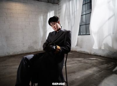 Click to view full size image
==============
sehunsense_281929.jpg sehunsense_281929.jpg