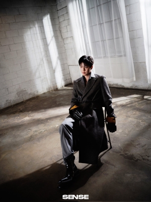 Click to view full size image
==============
sehunsense_282029.jpg sehunsense_282029.jpg