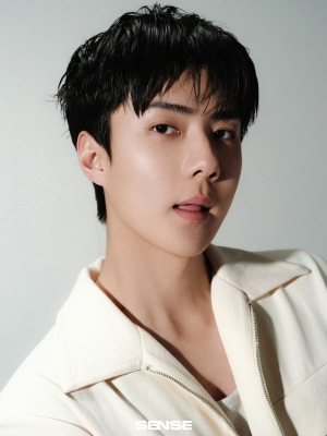 Click to view full size image
==============
sehunsense_282329.jpg sehunsense_282329.jpg