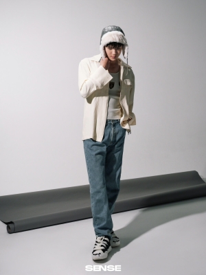 sehunsense_282429.jpg