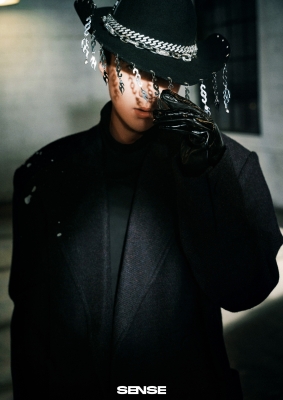 Click to view full size image
==============
sehunsense_28329.jpg sehunsense_28329.jpg