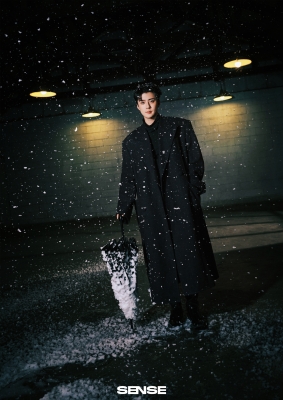Click to view full size image
==============
sehunsense_28429.jpg sehunsense_28429.jpg